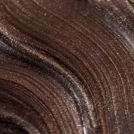 SAGA. Cat's Eye Gel Polish "Dream Cat", #04, 10 ml. Гель-лак "Котяче око" кришталевий #2