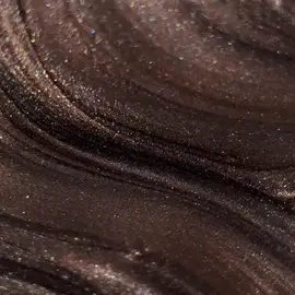 SAGA. Cat's Eye Gel Polish "Dream Cat", #05, 10 ml. Гель-лак "Котяче око" кришталевий #2