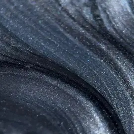 SAGA. Cat's Eye Gel Polish "Dream Cat", #06, 10 ml. Гель-лак "Котяче око" кришталевий #2