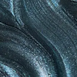 SAGA. Cat's Eye Gel Polish "Dream Cat", #08, 10 ml. Гель-лак "Котяче око" кришталевий #2