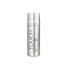 TOUCH. Hand&Foot Peeling, Melon, 150 ml. Пілінг-скатка для рук та ніг з ароматом дині #1