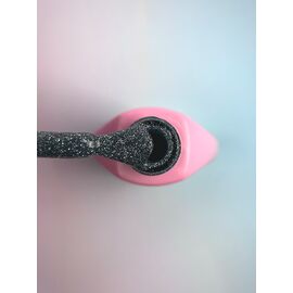 You Are Cute. Reflective Gel polish #140, 5 ml, гель-лак світловідбиваючий #2
