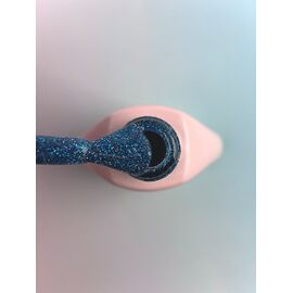 You Are Cute. Reflective Gel polish #141, 5 ml, гель-лак світловідбиваючий #2