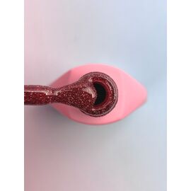You Are Cute. Reflective Gel polish #142, 5 ml, гель-лак світловідбиваючий #2