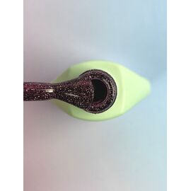 You Are Cute. Reflective Gel polish #143, 5 ml, гель-лак світловідбиваючий #2