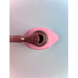 You Are Cute. Reflective Gel polish #144, 5 ml, гель-лак світловідбиваючий #2