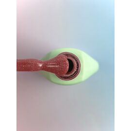 You Are Cute. Reflective Gel polish #146, 5 ml, гель-лак світловідбиваючий #2