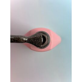You Are Cute. Reflective Gel polish #147, 5 ml, гель-лак світловідбиваючий #2