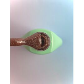 You Are Cute. Reflective Gel polish #148, 5 ml, гель-лак світловідбиваючий #2