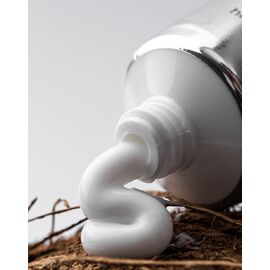 TOUCH. Hand Cream, Coconut, 30 ml, живильний крем для рук з ароматом кокоса, з карабіном #2