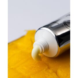 TOUCH. Hand Cream, Mango, 30 ml, живильний крем для рук з ароматом манго, з карабіном #2