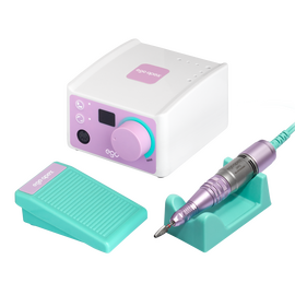 ÜLKA. Nail drill "Apex Ego". Фрезер для манікюру та педикюру, 35 тисяч обертів #1