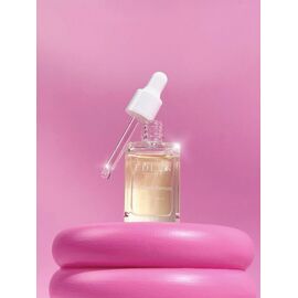 EDLEN. Refresh serum, 15 ml, Сироватка проти оніхолізису #1