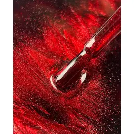 LUNAmoon. Gel Polish "MUR MUR Red Collection" by Tina Karol, 13 ml, Red Flash #2