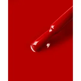 LUNAmoon. Gel Polish "MUR MUR Red Collection" by Tina Karol, 13 ml, Red Icon #2