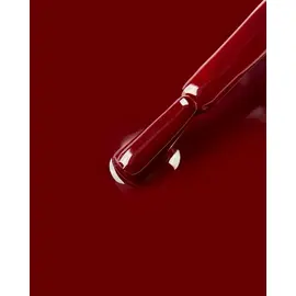LUNAmoon. Gel Polish "MUR MUR Red Collection" by Tina Karol, 13 ml, Wine Love #2