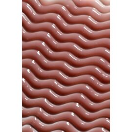DNKa’. Builder Gel Basic, #0042, NEW FORMULA, 15 ml, гель для моделювання та укріплення #2