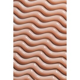 DNKa’. Builder Gel Basic, #0043, NEW FORMULA, 15 ml, гель для моделювання та укріплення #2