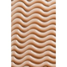 DNKa’. Builder Gel Basic, #0044, NEW FORMULA, 30 ml, гель для моделювання та укріплення #2