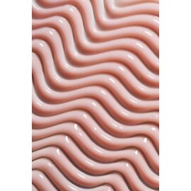 DNKa’. Builder Gel Basic, #0048, NEW FORMULA, 30 ml, гель для моделювання та укріплення #2