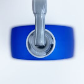 УЦІНКА / TOUCH Cover Base Perla 1, 13 ml #1