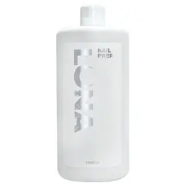 LUNAmoon. Nail Prep, 1000 ml, Знежирювач #1