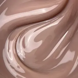 LUNAmoon. Premium Builder Gel "La Ballerina" #05, 30 ml, моделюючий гель #2