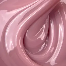LUNAmoon. Premium Builder Gel "La Ballerina" #08, 30 ml, моделюючий гель #2