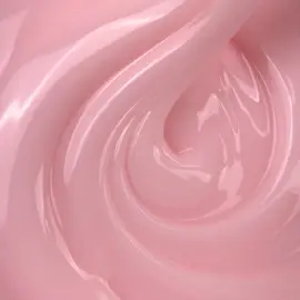 LUNAmoon. Premium Builder Gel "La Ballerina" #19, 15 ml, моделюючий гель #2