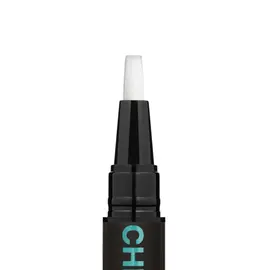 F.O.X. Chrome 2.0 base&top, clear, 3 ml. Базове та топове покриття 2в1 для дизайну #2