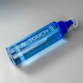 TOUCH. Universal sanitaizer, 250 ml, Парфумований антисептик для рук і поверхонь. #2