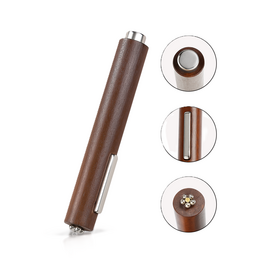 SAGA. Magnet for Gel Polish Cat's eye. Магніт УНІВЕРСАЛЬНИЙ для "котячого ока" #1