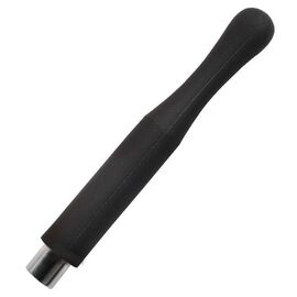 SAGA. Magnet for Gel Polish Cat's eye. Магніт КУЛЯ для "котячого ока" #1