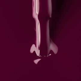 F.O.X. KERATIN Gel polish Fashion Capsule #003, 7 ml. Гель-лак з кератином #2