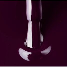 F.O.X. KERATIN Gel polish Fashion Capsule #006, 7 ml. Гель-лак з кератином #2