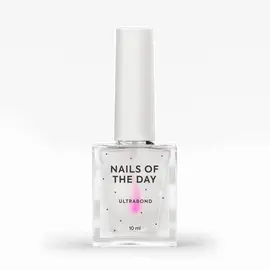 NOTD Ultrabond, високоякісний ультрабонд для нігтів, 10 ml #1