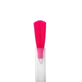 NOTD Ultrabond, високоякісний ультрабонд для нігтів, 10 ml #2