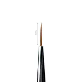 TOUCH. Duo Expert, Brush. Двосторонній пензлик #2