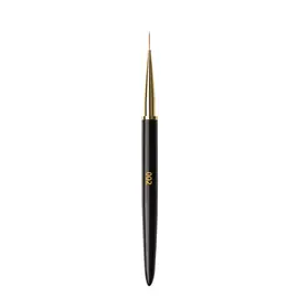 F.O.X. Art Brush, #002, 10 mm. Пензлик лайнер "Лінеарний довгий" #2