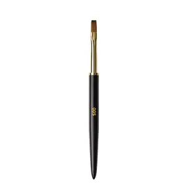 F.O.X. Art Brush, #005, 11 mm. Пензлик для викладання матеріалів "Квадрат плаский" #2
