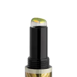 F.O.X. Pearl Dust, #03, 3 g. Перлинна втирка #2