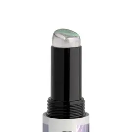 F.O.X. Pearl Dust, #01, 3 g. Перлинна втирка #2