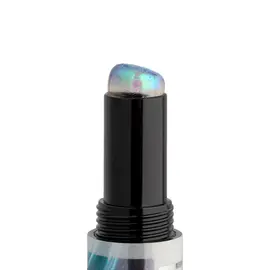 F.O.X. Pearl Dust, #05, 3 g. Перлинна втирка #2