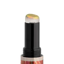 F.O.X. Pearl Dust, #04, 3 g. Перлинна втирка #2
