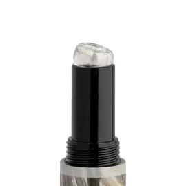 F.O.X. Pearl Dust, #02, 3 g. Перлинна втирка #2