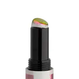 F.O.X. Pearl Dust, #06, 3 g. Перлинна втирка #2