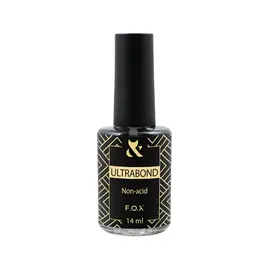 F.O.X. Ultrabond non-acid, 14 ml. Праймер безкислотний #1