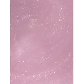 LUNAmoon. Shimmer Gel, Unicorn #02, 15 ml, безкислотний моделюючий гель, з шимером #2