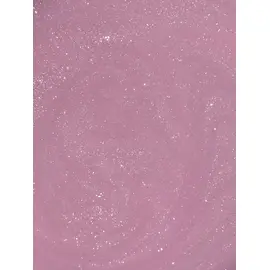 LUNAmoon. Shimmer Gel, Unicorn #03, 15 ml, безкислотний моделюючий гель, з шимером #2