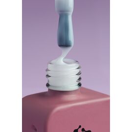 DNKa’. Fast Gel, #0002, Calliope, 12 ml, гель для зміцнення та нарощування #2
